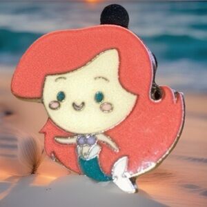 Disney Ariel Pin